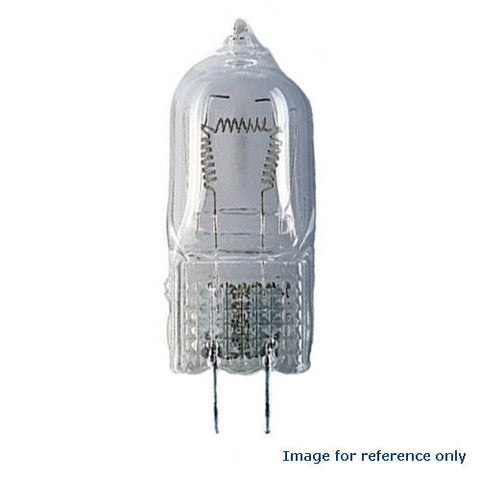 Osram 64650 lamp 50W Tungsten Halogen Light Bulb