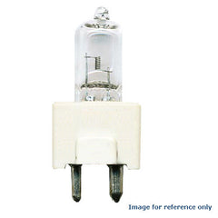 Osram 200W Tungsten Halogen Single Ended Bipin LL Bulb