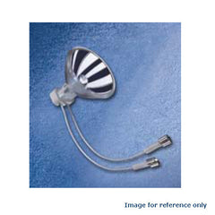 Osram 105W 58963 tunsgten halogen lamp