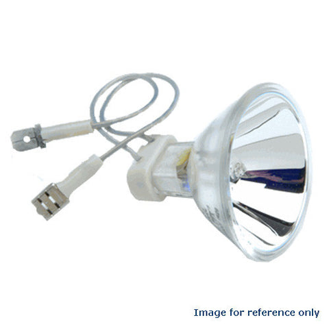 OSRAM SYLVANIA 48w 64338AC tunsgten halogen lamp