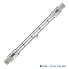  FFT T3 R7s Double Ended bulb