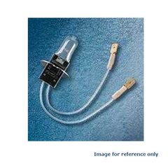 Osram 45w 6.6A 45 T4 CL 64317 Airfield Bulb
