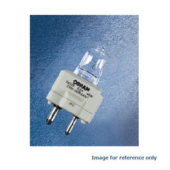 Osram 30w 6.6A 30 T3.5 64322 EXL DL Airfield Bulb