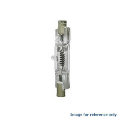Osram 45w 6.6A 45 T3 CL 64315 DL Airfield Bulb