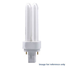 Osram CF13DD/835/ECO 13 watt Fluorescent Light Bulb