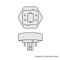 Osram CF32DT/E/IN/835/ECO Light Bulb