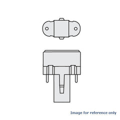 Osram CF7DS/835/ECO Light Bulb
