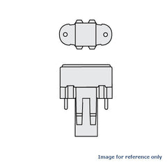 Osram CF13DS/841/ECO 