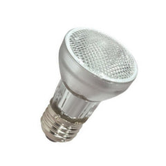 Osram 75w 120v PAR16 NSP10 Halogen Lamp