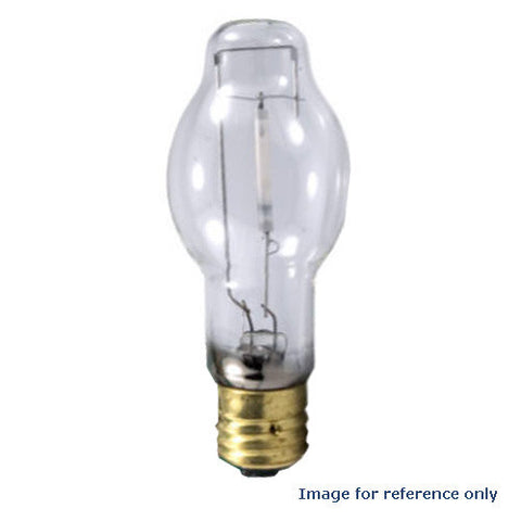 Sylvania LU100/ECO 100W ET23.5 high pressure sodium lamp