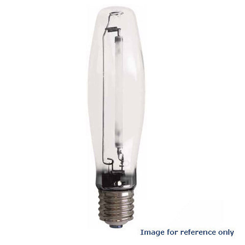 Sylvania LU1000/ECO 1000w high pressure sodium lamp