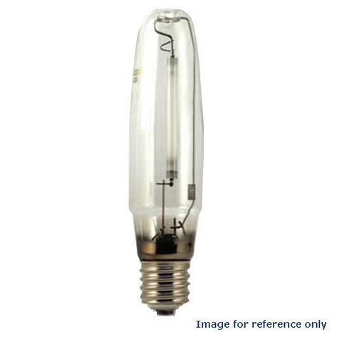 Sylvania LU250/ECO 250w E39 Mogul high pressure sodium lamp
