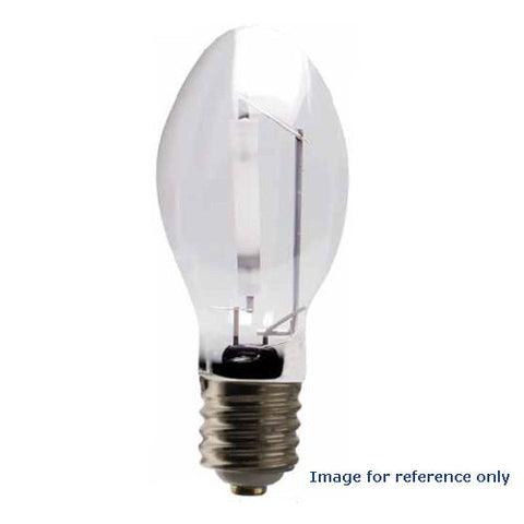 Sylvania LU50/MED 50w high pressure sodium lamp