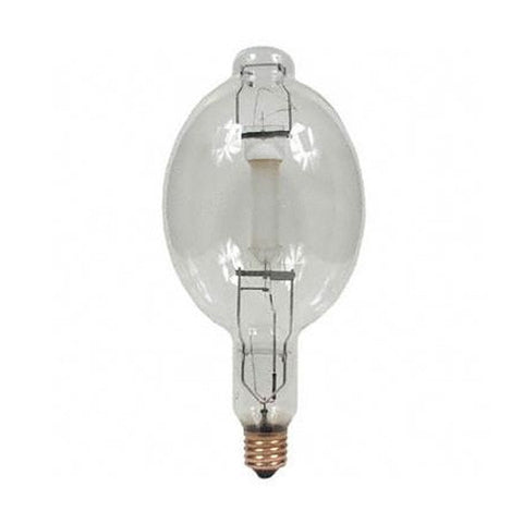 Osram METALARC MH1000/U 1000W Mogul BT56 Clear M47/S Metal Halide Bulb