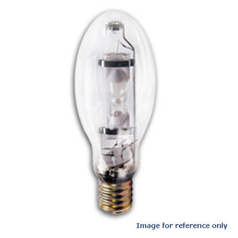 Sylvania MS320/PS/BU-HOR 320w PULSE START Metal Halide Bulb