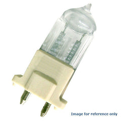 Osram EMH 150w SE/70 metal halide bulb