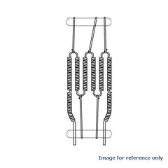 Osram 20000w BCM 208V