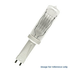 Osram 20000w BCM 208V