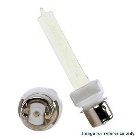 Osram Sylvania EGK lamp 1000w 120v P28s base Halogen light Bulb