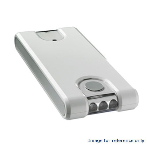 OSRAM SYLVANIA LED Power Failure Light (2nd Generation)