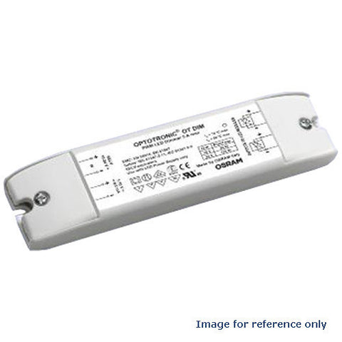 Osram Sylvania LED Dimming Module