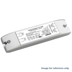 Osram LED Dimming Module