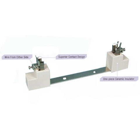 OSRAM SYLVANIA SFC10-4 lamp holder