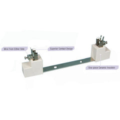 Osram SFC10-4 lamp holder