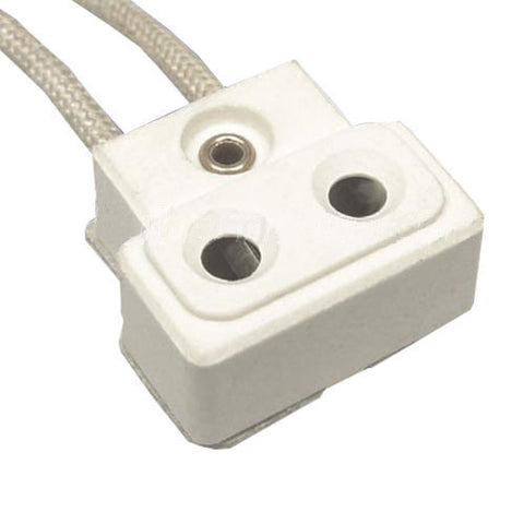OSRAM SYLVANIA TP-22H for HPL lamp holder socket