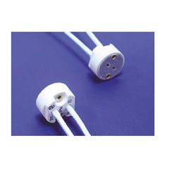 Osram TP-57 GU/GX/GZ 4, G/GX/GY/GZ 6.35 lamp holder