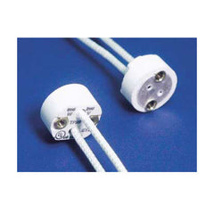 Osram TP-99 G6.35, GX6.35, GY6.35, GZ6.35 lamp holder