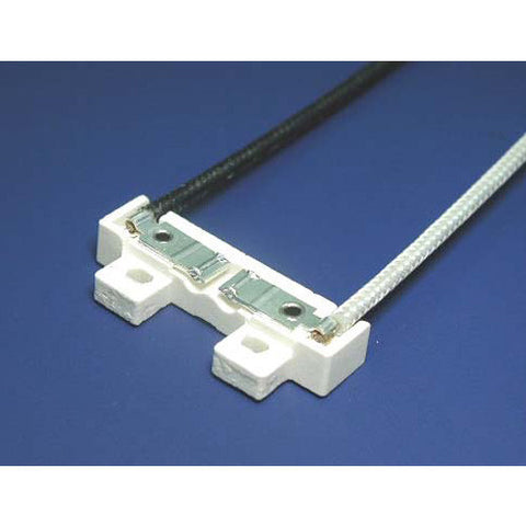 OSRAM SYLVANIA TP-9A G6.35 GY6.35 GZ6.35 lamp holder