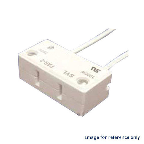 Osram Sylvania PAR-2 lamp holder for PAR64 & PAR56 bulbs