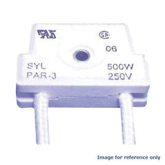 Osram PAR-3  lamp holder for PAR46 bulbs