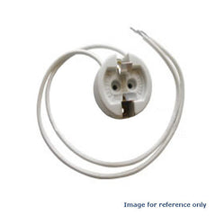 Osram G12 Socket 24 in Lead Lengh