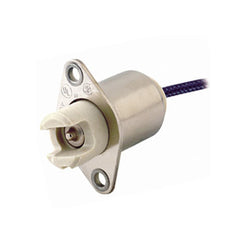 Osram S26A AWG16 SF2 (URC)  18in Lead Lengh