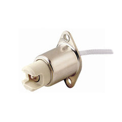 Osram S26 White R7s/RX7s 36inch lamp holder