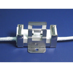 Osram TP-23H GY9.5, GZ9.5 lamp holder