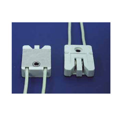 Osram TP-30 GY5.3 lamp holder