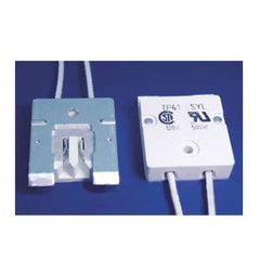 Osram TP-41 GX5.3 lamp holder