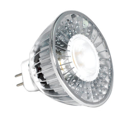 MR16 Dimmable Bulb