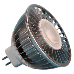 Platinum 6W LED MR16 Dimmable 45 Warm White Lamp