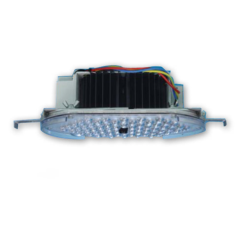 Osram Sylvania 40W 5200k LED Retrofit kit