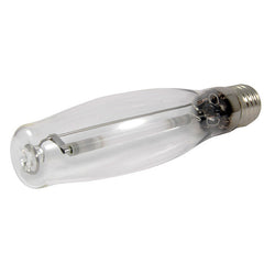 LU400 Mogul Base HID bulb