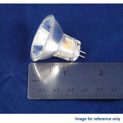 Osram FTB 20w 12v MR11 Titanium SP10 Halogen Lamp
