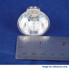 Osram FTD 20w 12v FL35 Titanium Halogen MR11