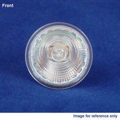 Osram FTB 20w 12v MR11 Titanium SP10 Halogen Lamp