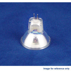 Osram FTD 20w 12v FL35 Titanium Halogen MR11