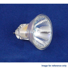 Osram FTD 20w 12v FL35 Titanium Halogen MR11