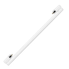 Osram 28w T5 HE Seamless 3000k